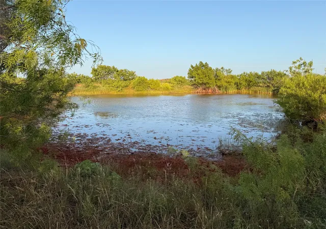 Photo 3 of Land for sale at 5725 Fm 604, Ovalo, TX 79567 | MLS# 21397543 | Listing updated on 2026-09-29