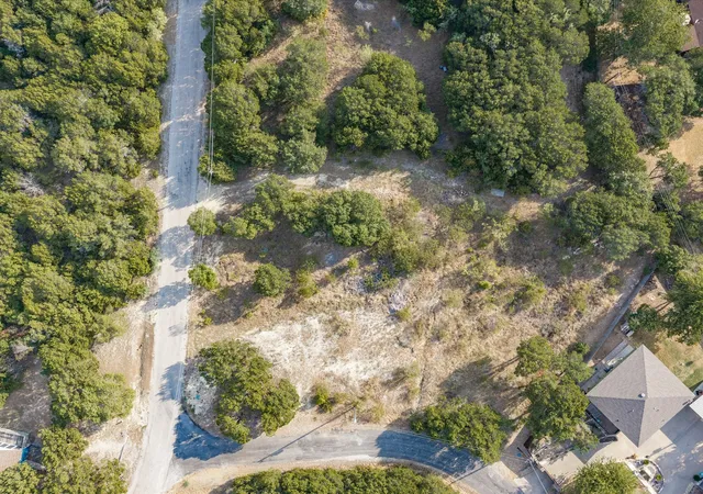 Photo 1 of Sale Pending at 1211,1213,1215 Mountainside Dr, Granbury, TX 76048 | MLS# 21397470 | Listing updated on 2026-10-02