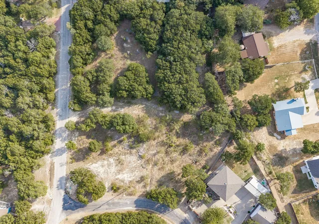 Photo 2 of Sale Pending at 1211,1213,1215 Mountainside Dr, Granbury, TX 76048 | MLS# 21397470 | Listing updated on 2026-10-02