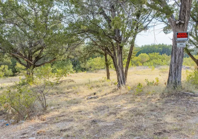 Photo 3 of Sale Pending at 1211,1213,1215 Mountainside Dr, Granbury, TX 76048 | MLS# 21397470 | Listing updated on 2026-10-02