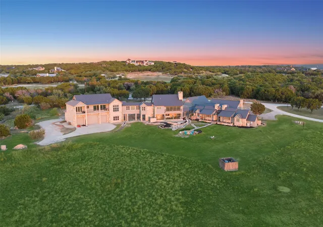 Photo 3 of Mansion for sale at 1091 Hl Country Ct, Graford, TX 76449 | MLS# 21396480 | Listing updated on 2026-10-05
