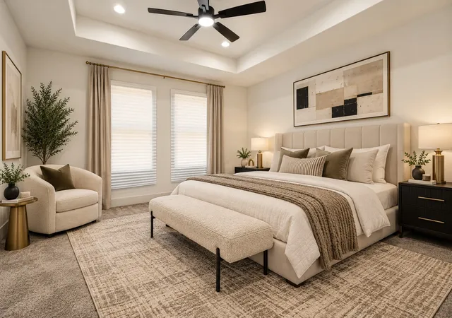Photo 3 of Single family home for sale at 110 N Cliff St, Dallas, TX 75203 | MLS# 21394357 | Listing updated on 2026-10-06