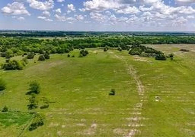 Photo 2 of Land for sale at Tbd County Rd 3365, Ladonia, TX 75449 | MLS# 21397595 | Listing updated on 2026-09-28