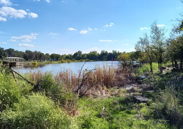 Photo 2 of Land for sale at 56 Brk Valley Dr, May, TX 76857 | MLS# 21397596 | Listing updated on 2026-10-01