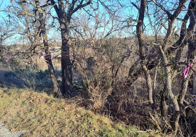 Photo 3 of Land for sale at 56 Brk Valley Dr, May, TX 76857 | MLS# 21397596 | Listing updated on 2026-10-01