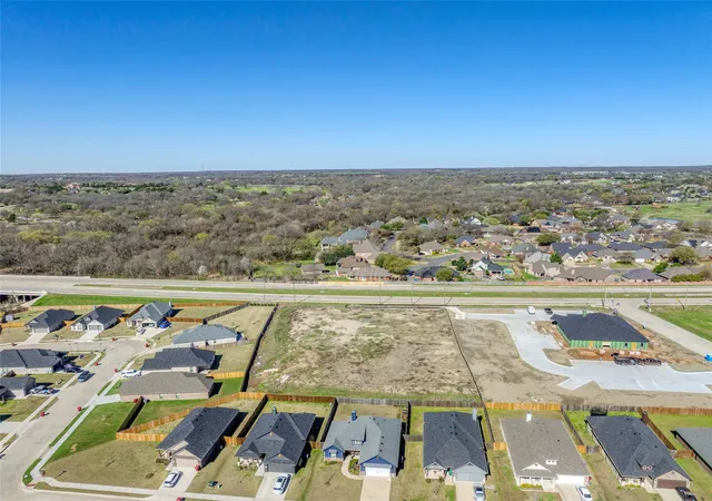 Photo 2 of Land for sale at 931 N Heritage Pkwy, Sherman, TX 75092 | MLS# 21397608 | Listing updated on 2026-09-28