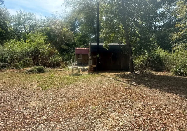 Photo 1 of Land for sale at 71 Sea Gull Dr, Winnsboro, TX 75494 | MLS# 21393858 | Listing updated on 2026-09-28