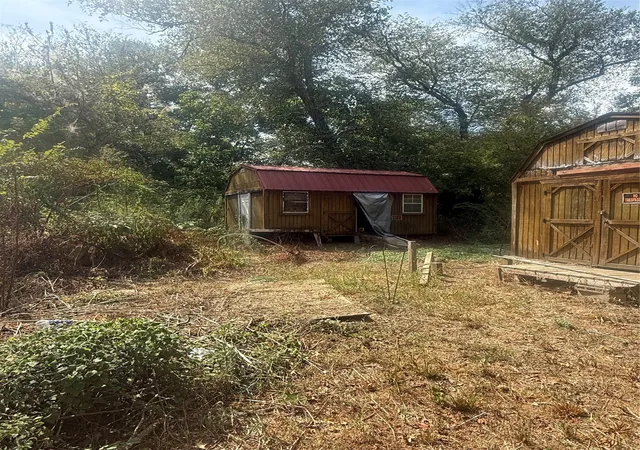 Photo 3 of Land for sale at 71 Sea Gull Dr, Winnsboro, TX 75494 | MLS# 21393858 | Listing updated on 2026-09-28