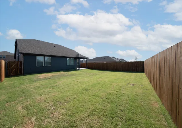 Photo 2 of Single family home for sale at 1700 Calanques St, Royse City, TX 75189 | MLS# 21397615 | Listing updated on 2026-10-10
