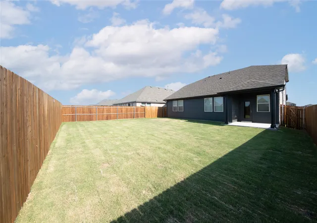 Photo 3 of Single family home for sale at 1700 Calanques St, Royse City, TX 75189 | MLS# 21397615 | Listing updated on 2026-10-10