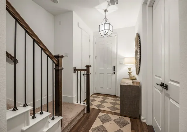 Photo 3 of Single family home for sale at 7537 Laburnam Rd, Dallas, TX 75228 | MLS# 21396551 | Listing updated on 2026-10-04