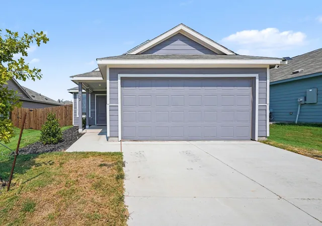 Single family home for sale at 11722 Glorietta Rd, Rhome, TX 76078 | MLS# 21397421