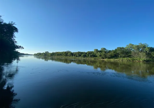 Photo 2 of Land for sale at (lot 8) 12275 Mitchell Bnd Ct, Granbury, TX 76048 | MLS# 21397639 | Listing updated on 2026-09-28