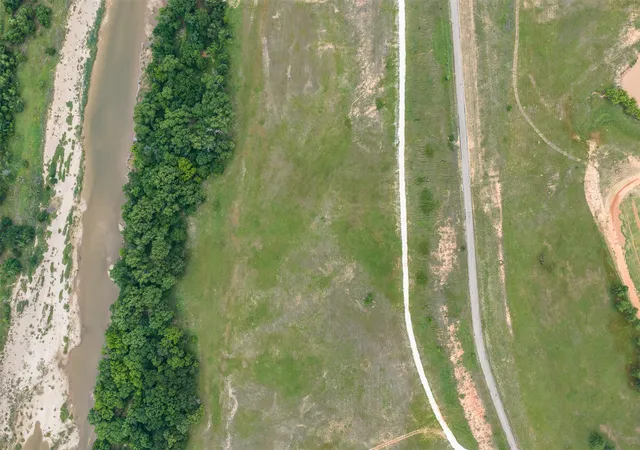 Photo 3 of Land for sale at (lot 8) 12275 Mitchell Bnd Ct, Granbury, TX 76048 | MLS# 21397639 | Listing updated on 2026-09-28