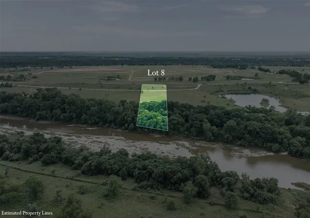 Photo 3 of Land for sale at (lot 8) 12275 Mitchell Bnd Ct, Granbury, TX 76048 | MLS# 21397639 | Listing updated on 2026-09-28