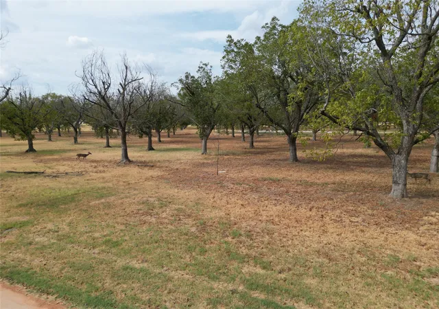 Photo 3 of Land for sale at 1313 Cirrus Loop, Granbury, TX 76049 | MLS# 21397642 | Listing updated on 2026-10-01