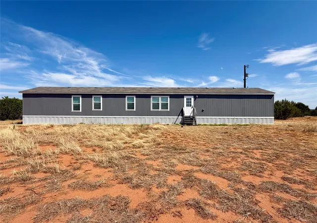Photo 2 of Land for sale at 1880 Fm 2035, Sweetwater, TX 79556 | MLS# 21397005 | Listing updated on 2026-09-28