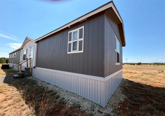 Photo 3 of Land for sale at 1880 Fm 2035, Sweetwater, TX 79556 | MLS# 21397005 | Listing updated on 2026-09-28