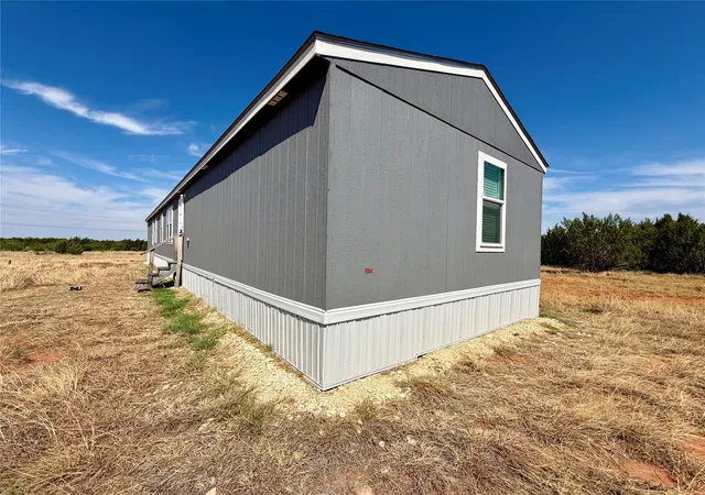 Photo 3 of House for sale at 1880 Fm 2035, Sweetwater, TX 79556 | MLS# 21397005 | Listing updated on 2026-09-28