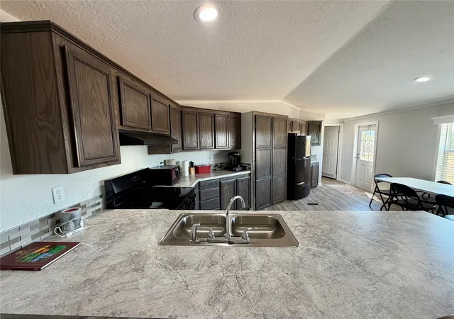 Photo 4 of House for sale at 1880 Fm 2035, Sweetwater, TX 79556 | MLS# 21397005 | Listing updated on 2026-09-28