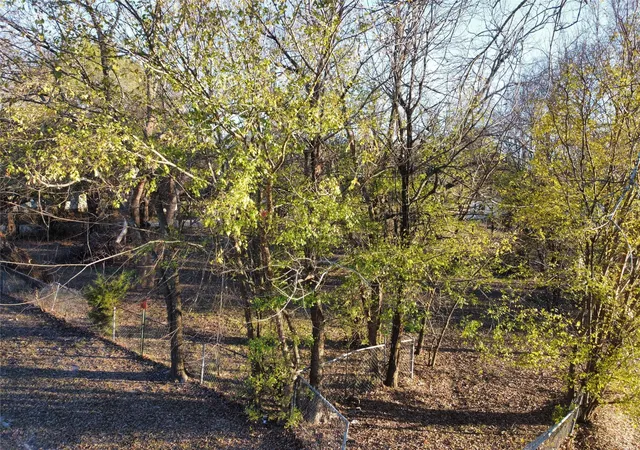 Photo 3 of Land for sale at 330 E Waco Ave, Cooper, TX 75432 | MLS# 21397633 | Listing updated on 2026-09-28