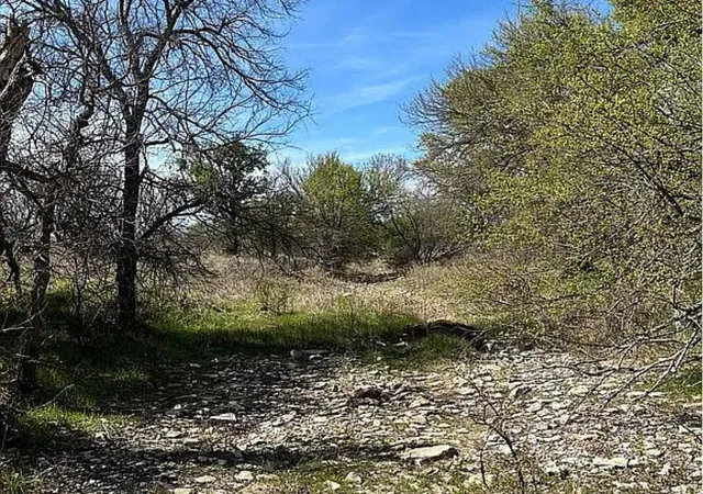 Photo 3 of Land for sale at 433 County Rd 327, Gouldbusk, TX 76845 | MLS# 21397655 | Listing updated on 2026-09-28