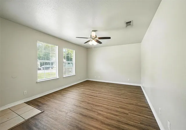Photo 3 of Multi family home for sale at 1328 S Travis St #1326, Sherman, TX 75090 | MLS# 21397661 | Listing updated on 2026-09-28