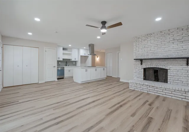 Photo 3 of Single family home for sale at 5221 Alpha Dr, The Colony, TX 75056 | MLS# 21397605 | Listing updated on 2026-09-28