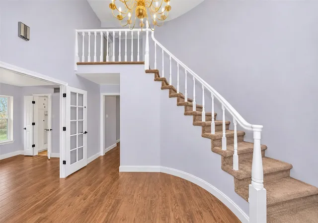 Photo 2 of Single family home for sale at 7505 Canyon Crst Ct, Fort Worth, TX 76179 | MLS# 21397643 | Listing updated on 2026-09-28