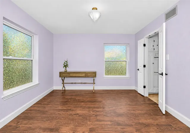 Photo 3 of Single family home for sale at 7505 Canyon Crst Ct, Fort Worth, TX 76179 | MLS# 21397643 | Listing updated on 2026-09-28