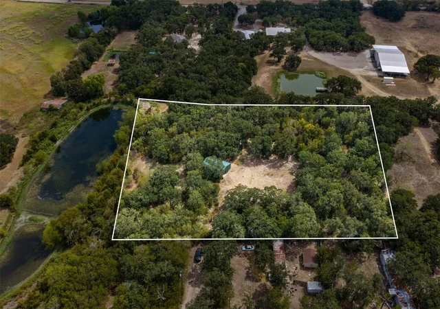 Photo 1 of Land for sale at 172 M Burton St, Riesel, TX 76682 | MLS# 21391915 | Listing updated on 2026-09-28