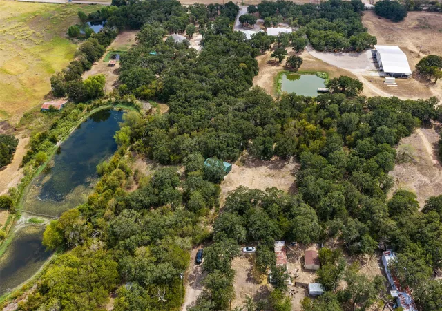 Photo 2 of Land for sale at 172 M Burton St, Riesel, TX 76682 | MLS# 21391915 | Listing updated on 2026-09-28