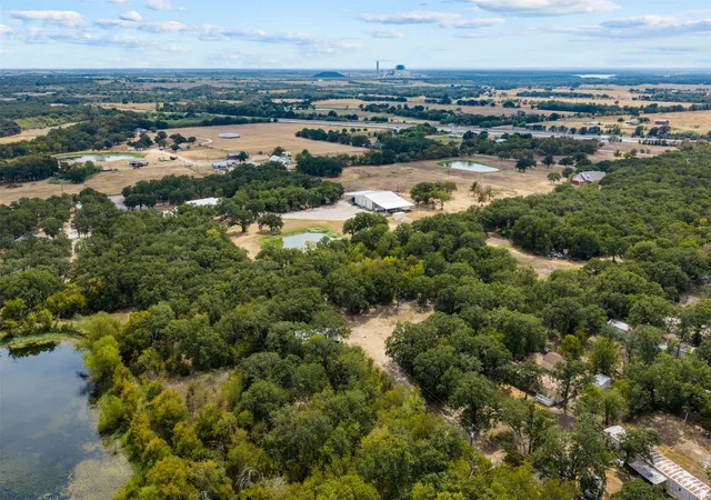 Photo 3 of Land for sale at 172 M Burton St, Riesel, TX 76682 | MLS# 21391915 | Listing updated on 2026-09-28