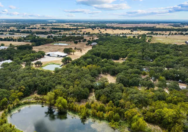 Photo 3 of Land for sale at 172 M Burton St, Riesel, TX 76682 | MLS# 21391915 | Listing updated on 2026-09-28