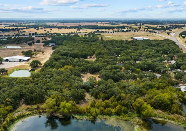 Photo 4 of Land for sale at 172 M Burton St, Riesel, TX 76682 | MLS# 21391915 | Listing updated on 2026-09-28