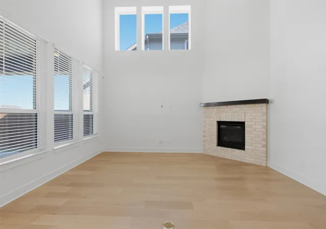 Photo 3 of Single family home for sale at 1437 Trevi Rd, Rockwall, TX 75087 | MLS# 21393084 | Listing updated on 2026-09-28