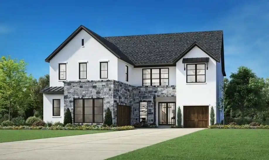Photo 1 of Single family home for sale at 14932 Orchard St, Frisco, TX 75035 | MLS# 21397715 | Listing updated on 2026-10-16