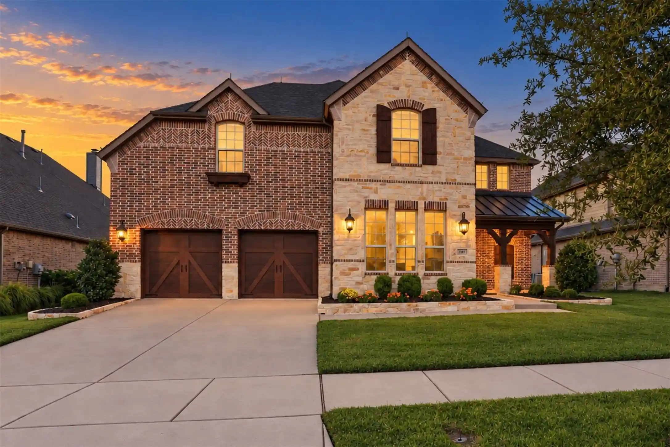 Photo 1 of Single family home for sale at 14027 Wheatfield Ln, Frisco, TX 75035 | MLS# 21397760 | Listing updated on 2026-10-21