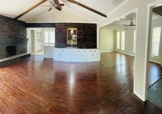 Photo 2 of Single family home for sale at 9406 Hunters Crk Dr, Dallas, TX 75243 | MLS# 21397274 | Listing updated on 2026-10-06