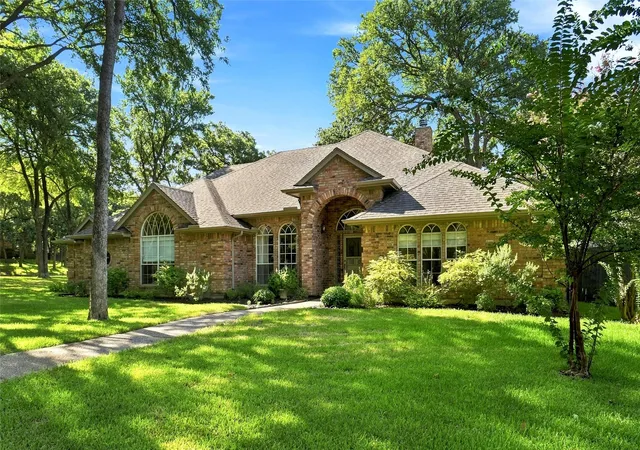 Photo 1 of Sale Pending at 1630 Kingsmill Ct, Keller, TX 76248 | MLS# 21397224 | Listing updated on 2026-10-05