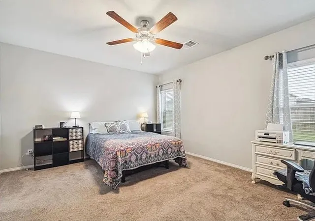 Photo 3 of Single family home for sale at 31610 Brown Fern Dr, Fulshear, TX 77441 | MLS# 21397817 | Listing updated on 2026-09-29