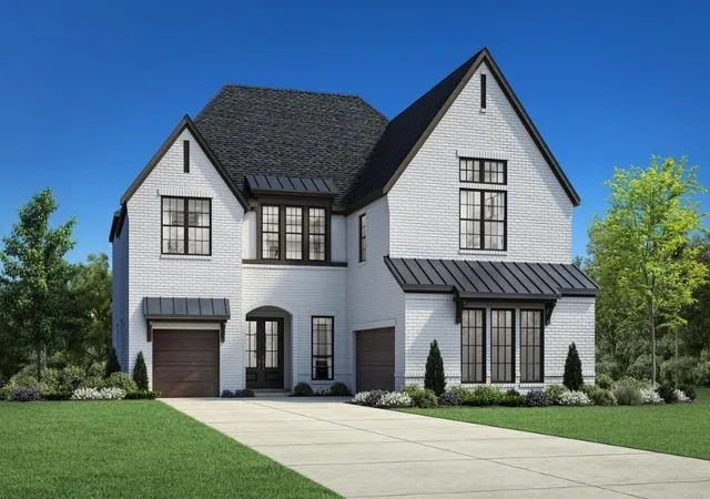 Photo 1 of Single family home for sale at 14971 Caribbean Dr, Frisco, TX 75035 | MLS# 21397792 | Listing updated on 2026-09-29