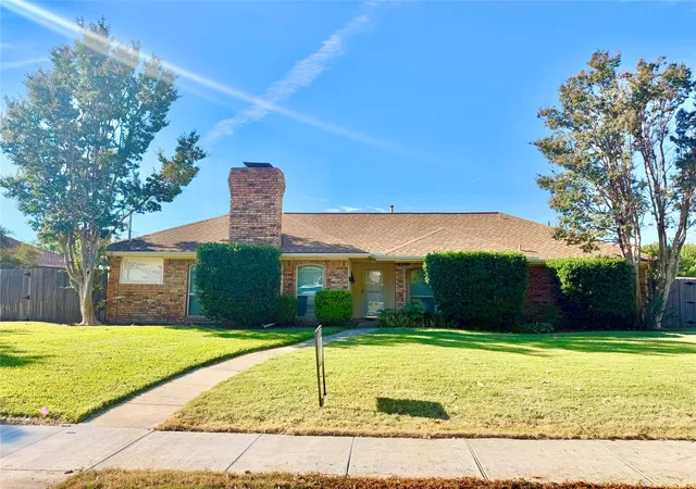 Single family home for sale at 2406 Ridgeview Dr, Sachse, TX 75048 | MLS# 21397780