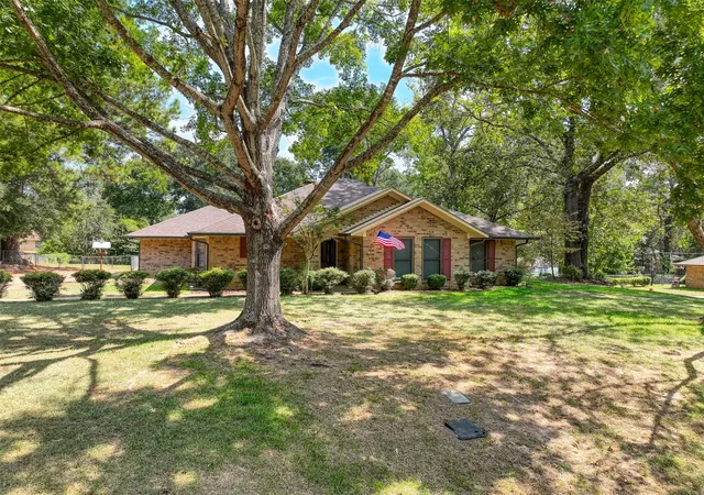 Photo 1 of Single family home for sale at 1690 An County Rd 359, Palestine, TX 75803 | MLS# 21397786 | Listing updated on 2026-10-05