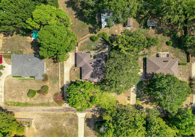 Photo 32 of Single family home for sale at 1690 An County Rd 359, Palestine, TX 75803 | MLS# 21397786 | Listing updated on 2026-10-05
