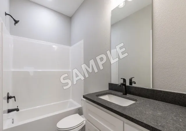 Photo 1 of Single family home for sale at 265 Little Hollie, Abilene, TX 79602 | MLS# 21397811 | Listing updated on 2026-09-29