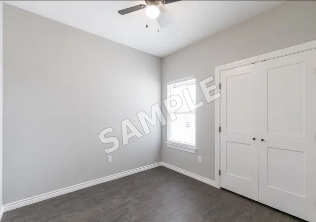 Photo 2 of Single family home for sale at 265 Little Hollie, Abilene, TX 79602 | MLS# 21397811 | Listing updated on 2026-09-29
