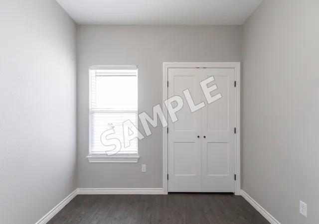 Photo 3 of Single family home for sale at 265 Little Hollie, Abilene, TX 79602 | MLS# 21397811 | Listing updated on 2026-09-29
