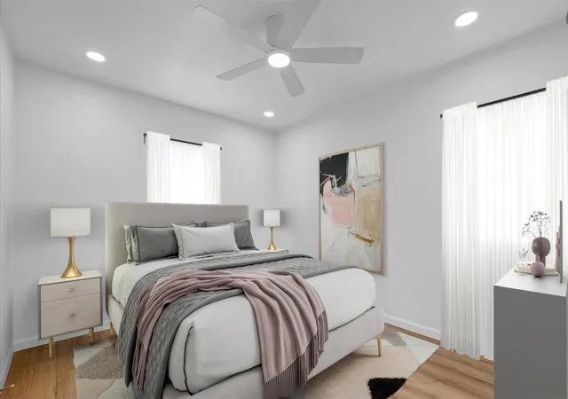 Photo 4 of Single family home for sale at 5832 Tracyne Dr, Westworth Village, TX 76114 | MLS# 21397833 | Listing updated on 2026-09-29