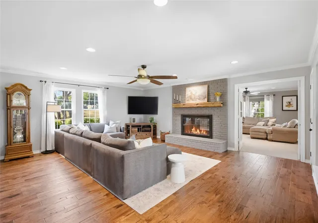 Photo 3 of Single family home for sale at 1201 E Stone Rd, Wylie, TX 75098 | MLS# 21393089 | Listing updated on 2026-10-05